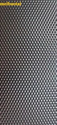 お買い得 304浮彫りにされた装飾のステンレス鋼 シート ミラーのスタンプはASTMを終えた オンライン