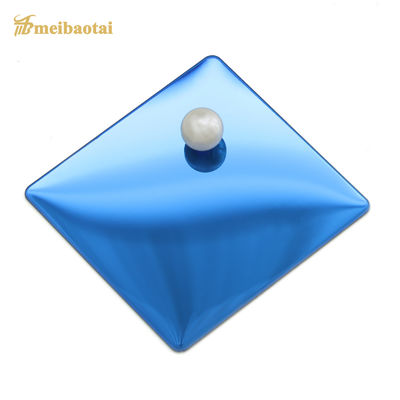 お買い得 持続可能 201J2 ミラー 冷式ロールステンレス鋼板 1500mm 幅 オンライン