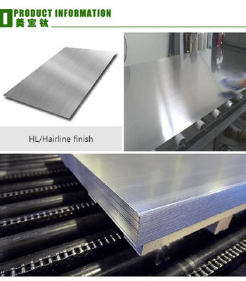 お買い得 NO.4 430 4x8 冷たくたたたされたステンレス鋼板 オンライン