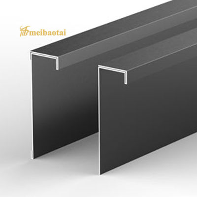 お買い得 形づく不規則ステンレス鋼のタイルのトリムが壁の端3048mmの長さを飾る304を等級別にする オンライン