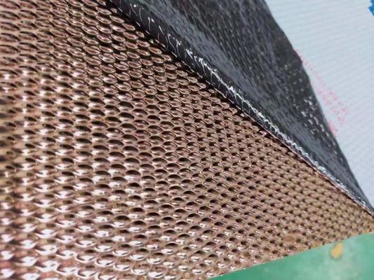 お買い得 Ss304 201 0.65mm スタンプ ステンレス・シート 平面形 オンライン