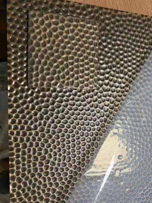 お買い得 201 304 壁飾り ステンレスシート ステンレスシート ステンレスシート オンライン