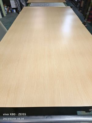 お買い得 装飾 模倣 固木 穀物 ステンレス 鋼板 3D 壁 オンライン