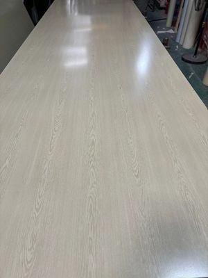 防火 木造 パターン 装飾 ステンレス 鋼板 0.55mm 厚さ SS プレート