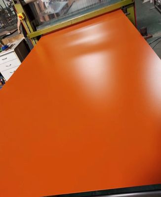 1.2mm 厚さ 4 フィート ASTM 標準 壁パネルのための装飾用ステンレス鋼板