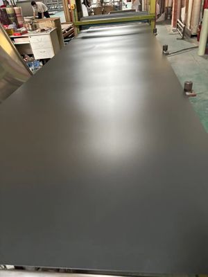 お買い得 装飾用 304 201 ステンレス鋼板 4 フィート Ss カラープレート オンライン