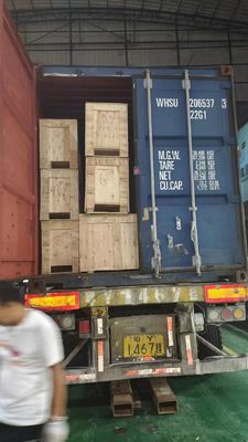 お買い得 PVD カラー ヘアライン ミラー ステンレス ステンレス ステンレス ステンレス ステンレス ステンレス ステンレス ステンレス ステンレス ステンレス ステンレス ステンレス ステンレス ステンレス ステンレス ステンレス ステンレス オンライン