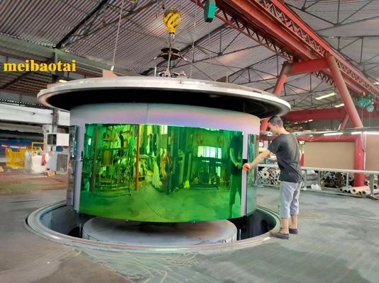 お買い得 持続可能な0.8MM緑色鏡色ステンレスシート DIN標準 オンライン