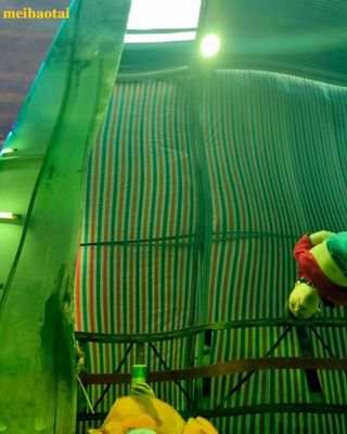 お買い得 SS304 201 グリーン ミラー ステンレス スチール カラー シート 摩擦 抵抗 オンライン