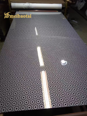 良い値段 銀の鏡 飾り 彫り 201 ステンレス鋼板 オンライン