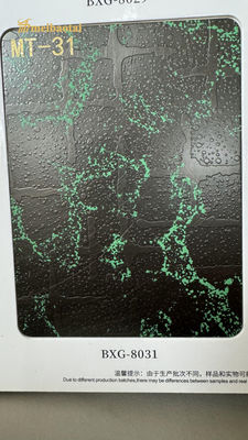 お買い得 マルマー 装飾 模倣 古銅 ステンレス 鋼板 オンライン