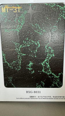 お買い得 石の模倣 装飾 模倣 古代 銅 ステンレス 鋼板 オンライン