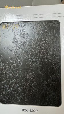 お買い得 0.3-3.0mm 厚さ 装飾 模倣 アンティーク 銅 ステンレス スチール シート オンライン