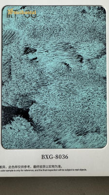 お買い得 青色 新型不?? 鋼シート GB標準 オンライン