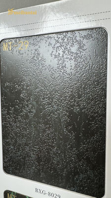 お買い得 レトロスタイル 装飾 模倣 アンティーク 銅 ステンレス スチール シート オンライン