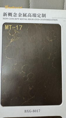 お買い得 201 304 模倣 古銅 装飾用不?? 鋼板 オンライン