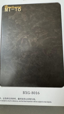 良い値段 304 石質 古銅 装飾用不?? 鋼シート オンライン