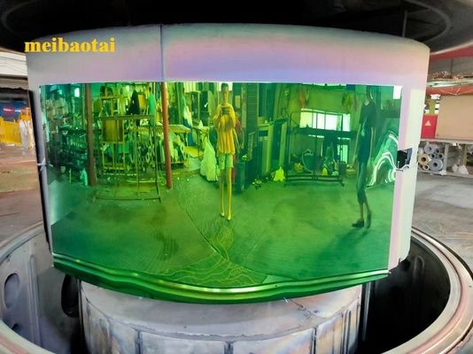 良い値段 緑色鏡色ステンレスシールシート 装飾用 304/201級 PVDコーティングシート オンライン