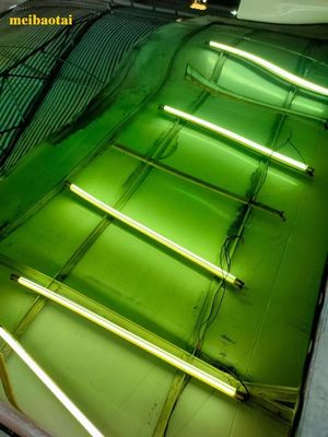 良い値段 緑色鏡色紙 Pvdコーティング 装飾 ステンレス鋼板 オンライン