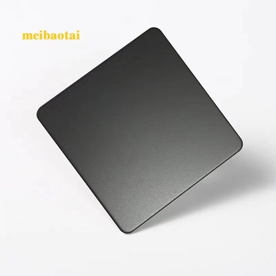 黒色 スタンダードビーズ ブラスト ステンレス ステンレス ステンレス ステンレス ステンレス