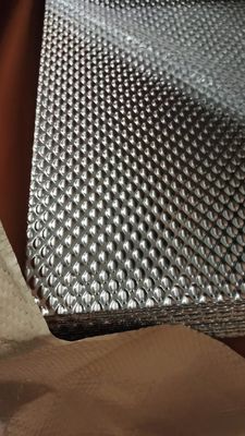 お買い得 ss304 6WL ステンレス鋼 ステンレス鋼 ステンレス鋼 ステンレス鋼 ステンレス鋼 オンライン