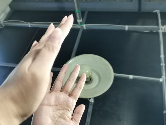 お買い得 ポーランドの鏡 ステンレス鋼板 201 銀色コーティング オンライン