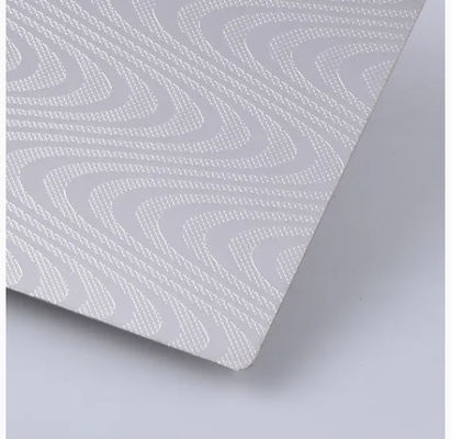 お買い得 ss304 201 ステンレス プレート 壁の装飾 オンライン