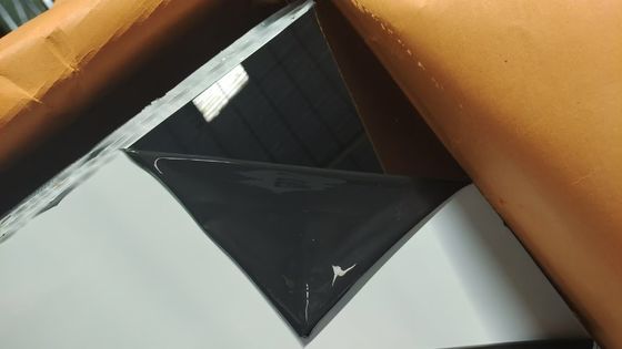 お買い得 ブラックミラー 410級 装飾用ステンレスシート オンライン