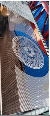 お買い得 Ss304 201 シルバー ミラー ステンレス スチール 切断板 装飾板 オンライン