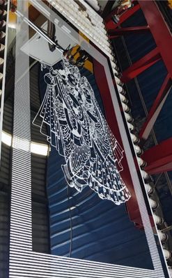 お買い得 0.8mm ミラー ステンレス鋼 エッチング シート装飾 エレベータープレート オンライン