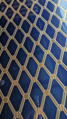 グレード201 ステンレス鋼 プレス プレス プレス プレス プレス