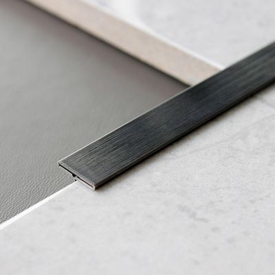 3048mm 長さ 304 ステンレス ステンレス ステンレス ステンレス ステンレス ステンレス