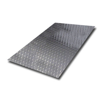 お買い得 シルバーミラー5WLスタンプ装飾ステンレス鋼板持続可能 オンライン