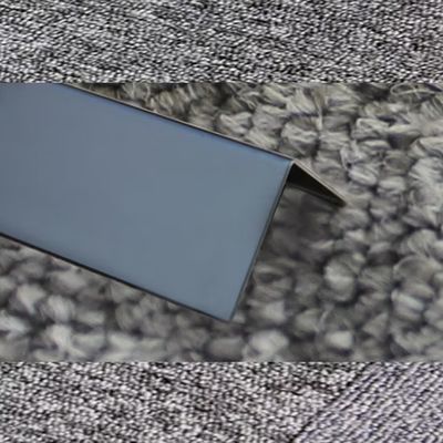 良い値段 ステンレス鋼ストリップ L プロファイル L タイルトリム インテリア装飾プロファイル オンライン