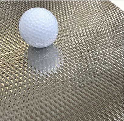 お買い得 ミラースタンプシート 201 壁装飾用装飾ステンレス鋼プレート オンライン
