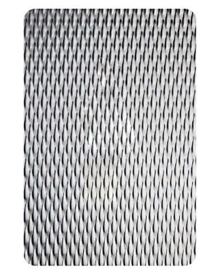 お買い得 ss304 201 シルバー鏡 5WLステンレス鋼 プレート 彫刻 装飾 壁 オンライン