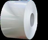 6K 8K HL 冷間圧延ステンレス鋼コイルプレート