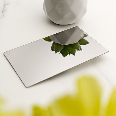 お買い得 ミラーポーチ 304 装飾用ステンレスシート 1240x2440mm オンライン