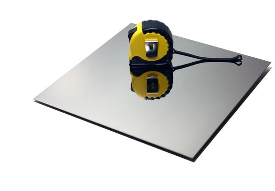 お買い得 Ss304 201 8k ミラー ステンレス鋼板 装飾プレート オンライン