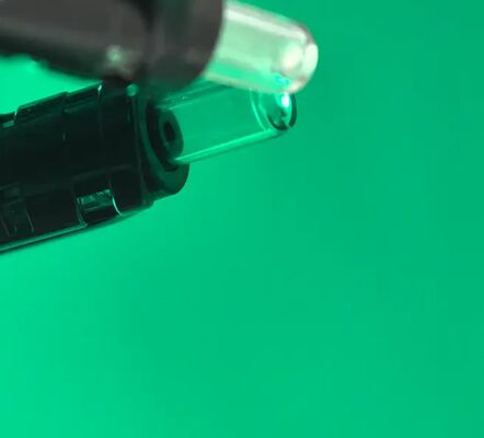 お買い得 SS304 0.65mm グリーンミラーカラー ステンレス鋼板 装飾壁 オンライン