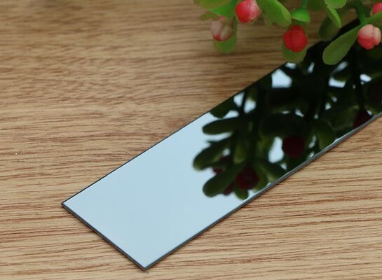 お買い得 製造者 PVDコーティング 201 ステンレス鋼の粘着ロール オンライン