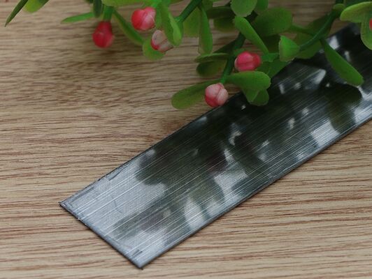 お買い得 メーカー ヘアライン 仕上げ ステンレス スチール アレッシブロール オンライン