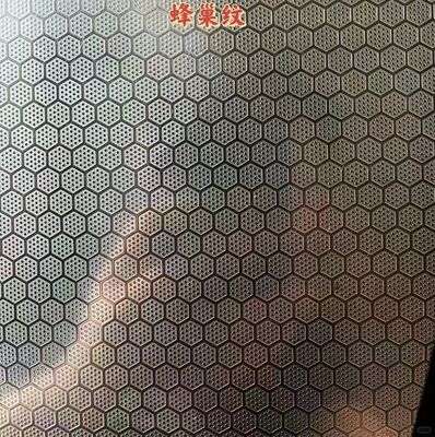 お買い得 装飾壁面用用ステンレス鋼板,ポーランドのグレード201の鏡面 オンライン