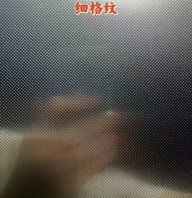 お買い得 壁や天井の装飾用には,0.85mm厚さのエムボス型ステンレス鋼板を磨いた オンライン