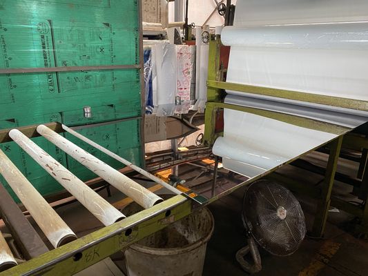 良い値段 鏡 磨いたステンレス・シート 原色 オンライン