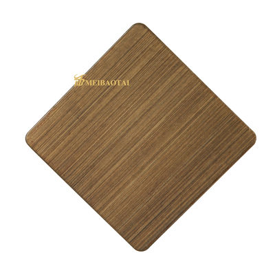 良い値段 8cポリ塩化ビニールのヘアライン ステンレス鋼 シートの壁の保護LISCO材料 オンライン