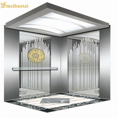 Irregular Pattern Ss304 Stainless Steel Sheet AISI Standard NO.4 Surface