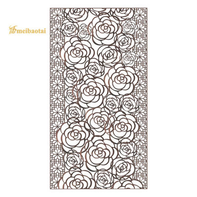 お買い得 カラーミラー ステンレス スチール 部屋 チェッカー型 区分器 ホテル 装飾 オンライン