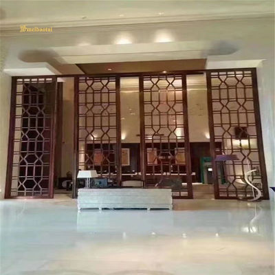 お買い得 色 201 304 ステンレス ステンレス ステンレス ステンレス ステンレス ステンレス オンライン