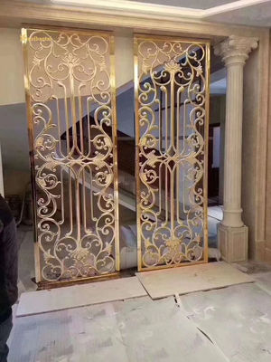 お買い得 201 304 ステンレス スチール 部屋 チェック 形 区分器 ホテルの装飾 オンライン